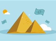 哪里有必下的小额贷款