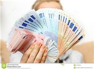 网上借贷哪个平台比较好