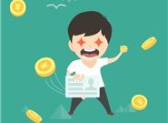 有没无视逾期网贷的贷款