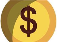 2020周末也能正常放款的口子有哪些?