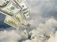 有哪些支付宝借钱口子