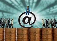 2020年最新芝麻分大额贷