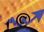 不查征信的小额贷款