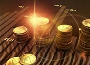 什么网贷靠谱利息低