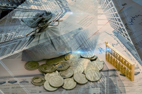 安逸花借钱可靠吗？安逸花借钱利息多少？