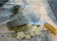 安逸花可靠吗可以借嘛