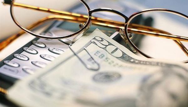 安逸花借钱可靠吗？安逸花借钱利息多少？