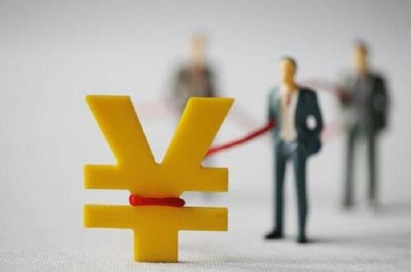 2020年4月份好下款的网贷口子有哪些？这些口子通过率极高！