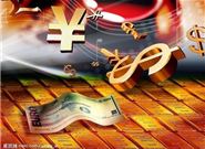 好下款的分期口子有哪些好