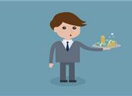 不查征信只查芝麻信用的贷款