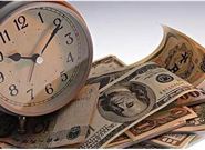 什么网贷最容易