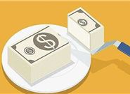 还有什么能下款的口子