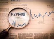 正规银行小额贷款口子有哪些？