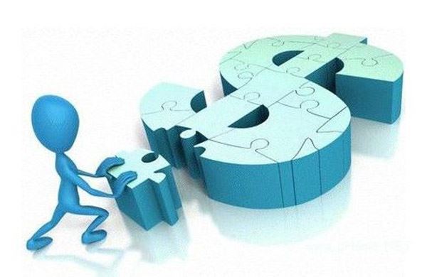 不看征信的小额贷款口子有哪些？这些一个月短期借款口子很容易下款！