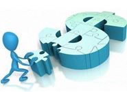 不用征信的小额贷款