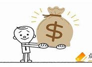 秒下款的小额贷款口子