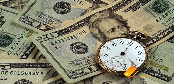 不看征信就秒批的小额贷款有哪些？无视逾期的黑户贷款就在这里！