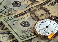 有没有不看征信的贷款