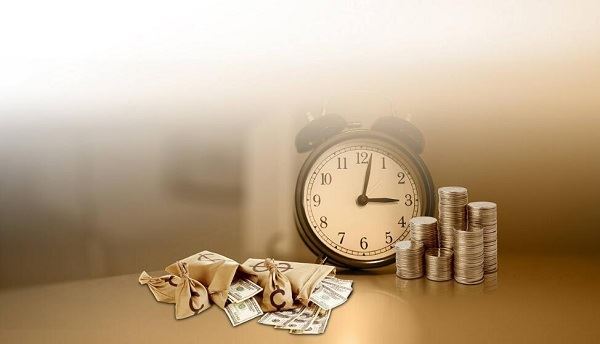 放款快额度高的网贷app有哪些？高达20000元下款快的口子你肯定没见过！