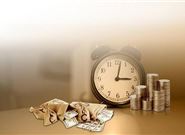 网贷那个额度高且容易下款