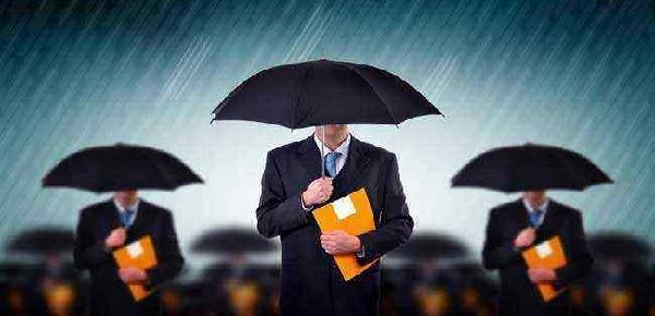 2018年好批好下款的14天口子有哪些？口子合集全在这里！