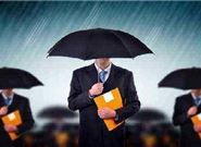 2020年好批好下款的口子有哪些？