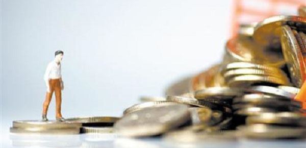 新上线的不查征信口子哪些值得申请?不看负债和征信的口子你都申请了?