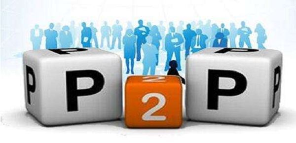 2018年哪些网贷可以借大额？大额好审批的网贷有哪些？