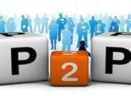 2020年哪些大额好审批的网贷？