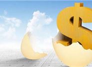 容易通过的小额短期口子