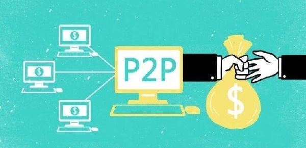 2018无视黑白户秒过app有哪些？无视风控秒下1000小贷大盘点！