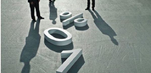 有负面记录还能下款的网贷有哪些？网黑能下款的口子都在这里！