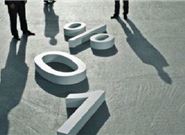 有负面记录还能下款的网贷有哪些？