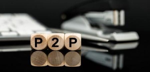 2018无视芝麻负面秒贷大合集！你想知道的最新秒下款口子都在这里！