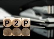 2020最新秒下款口子