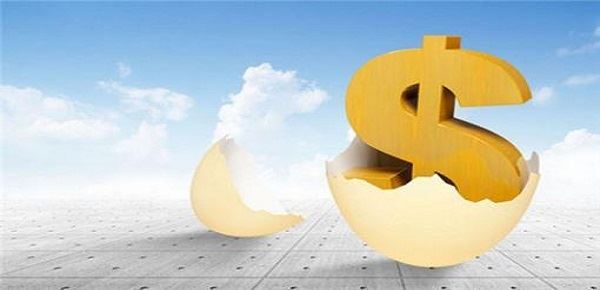 逾期严重能下款的平台有哪些？黑户秒批贷款大合集！