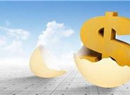 逾期能下款的平台有哪些？