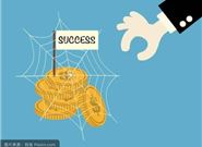 2020通过率高的口子