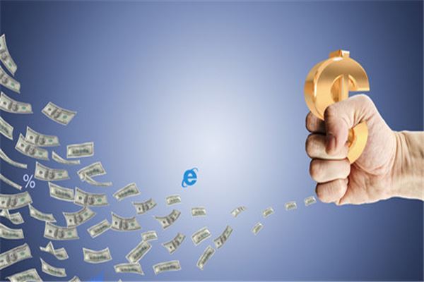 2020年审核快能下款的贷款平台