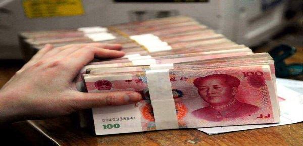 2020年2月不查征信的网贷口子有哪些？应急产品这些就够了！