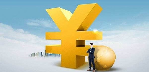 2020年2月门槛低放款快的有几个？哪些借钱平台容易通过？