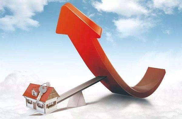 2020年秒批下款的口子有哪些？这些放款口子不错！