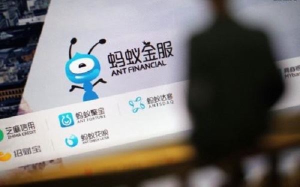 2020年秒批下款的口子有哪些？这些放款口子不错！