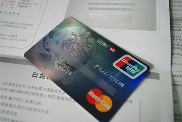 2020年靠谱放款口子有哪些？最全靠谱口子合集！