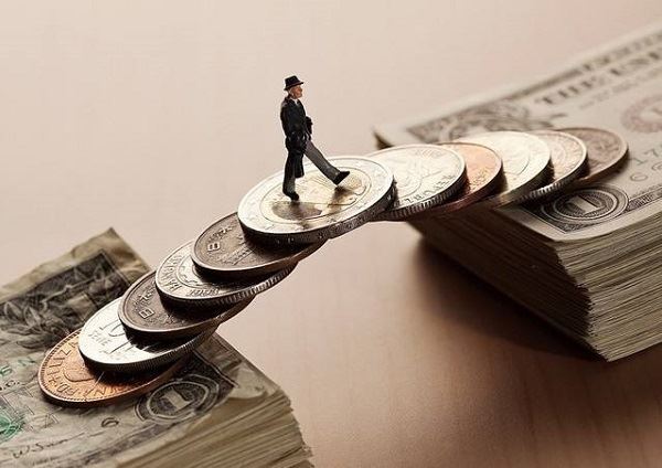 时光分期审核条件是什么？好下款吗？