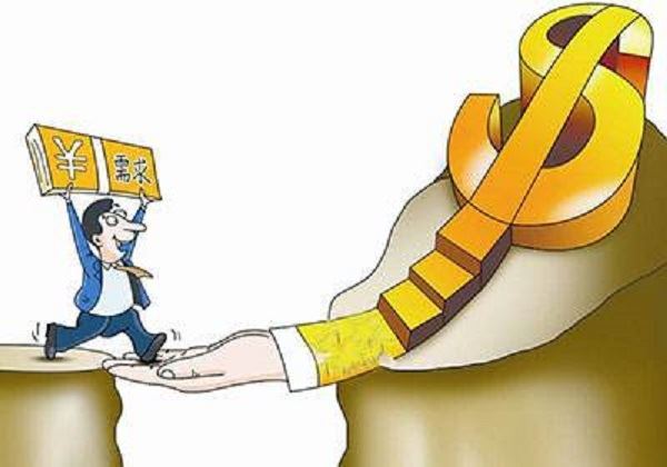 时光分期审核条件是什么？好下款吗？