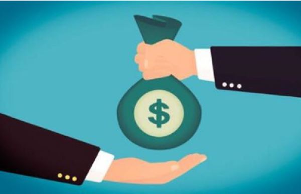 时光分期审核条件是什么？好下款吗？