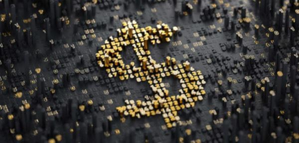 美团借钱是什么软件？美团借钱靠谱吗？