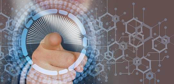 不用淘宝秒批下款的网贷app有哪些？缺钱的话，就快申请这几个吧！