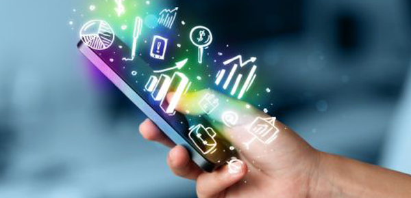 类似有个钱包的贷款口子有哪些？购买征信报告就能下款的app就这些！